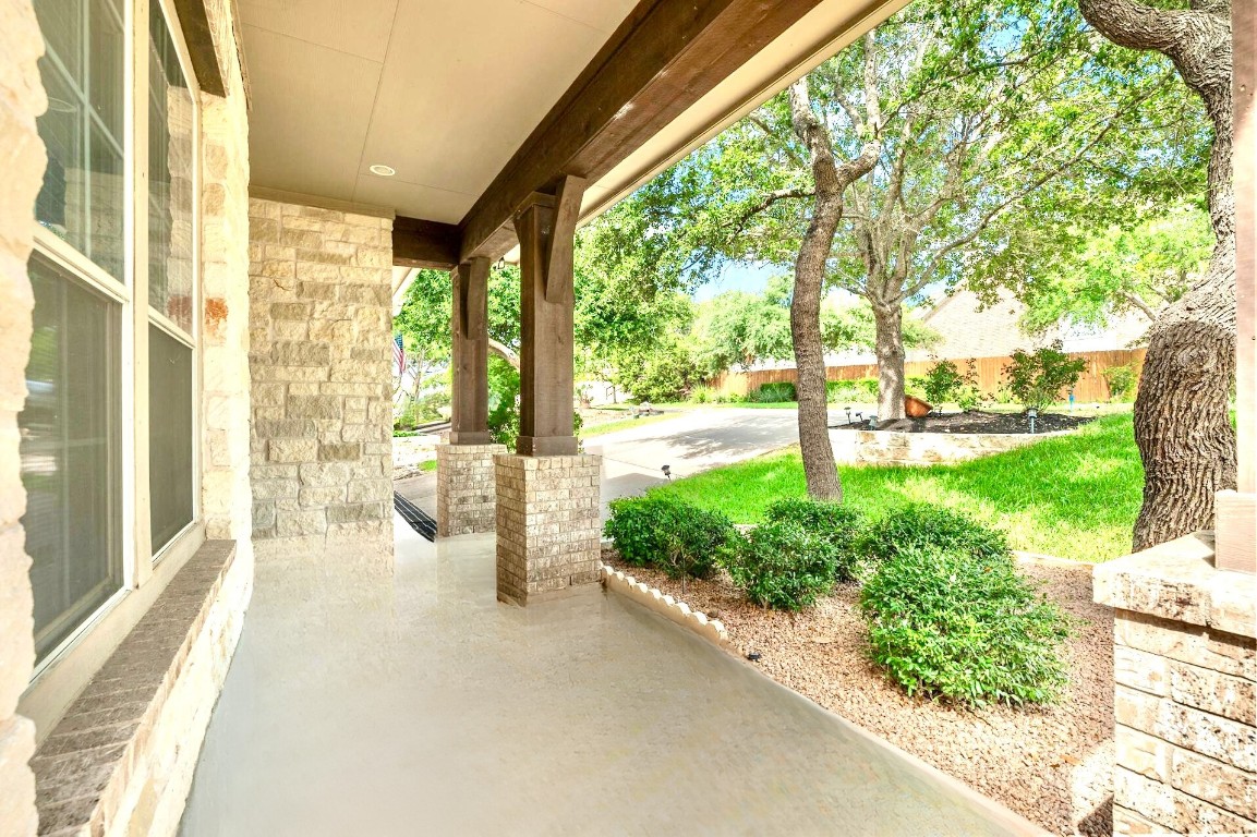 2617 Golden Gate Park , Austin, TX, 78732 | 2059699 | Realty Texas LLC