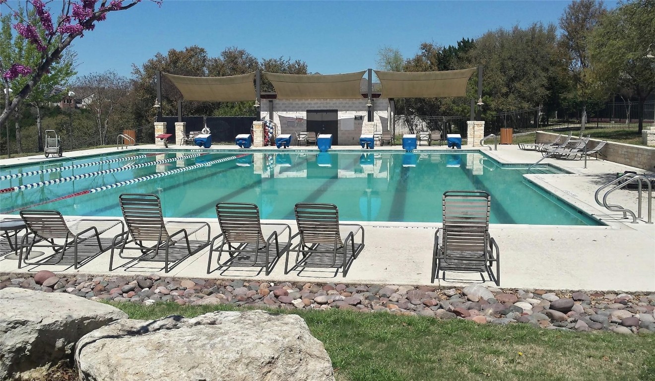 2617 Golden Gate Park , Austin, TX, 78732 | 2059699 | Realty Texas LLC