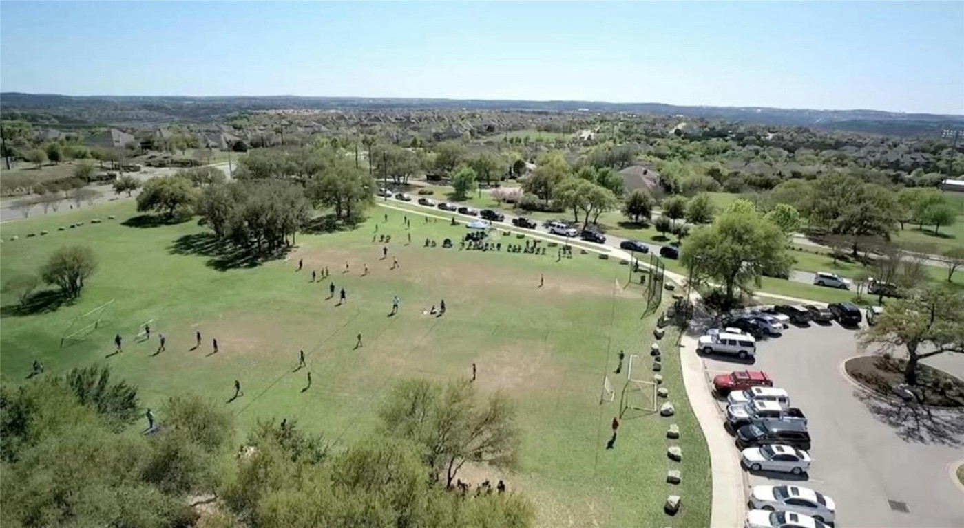 2617 Golden Gate Park , Austin, TX, 78732 | 2059699 | Realty Texas LLC