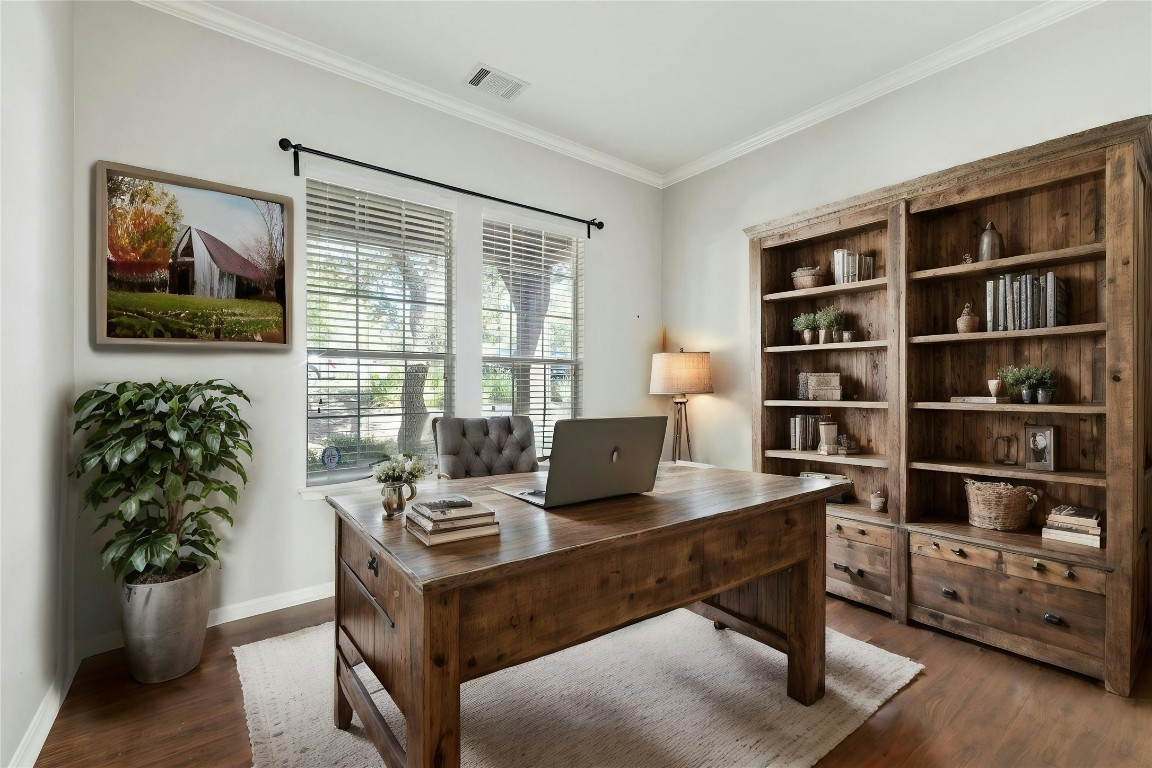 2617 Golden Gate Park , Austin, TX, 78732 | 2059699 | Realty Texas LLC