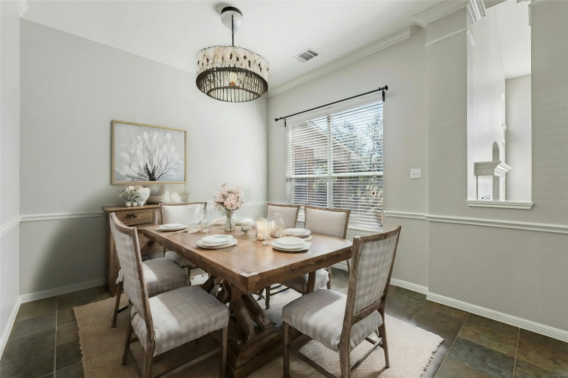 2617 Golden Gate Park , Austin, TX, 78732 | 2059699 | Realty Texas LLC