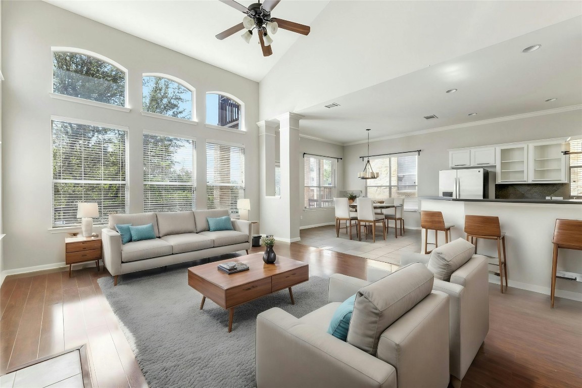 2617 Golden Gate Park , Austin, TX, 78732 | 2059699 | Realty Texas LLC