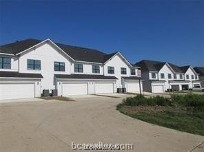 2116 Crescent Pointe Parkway, College Station, TX, 77845 | 25006118 | Realty Texas LLC