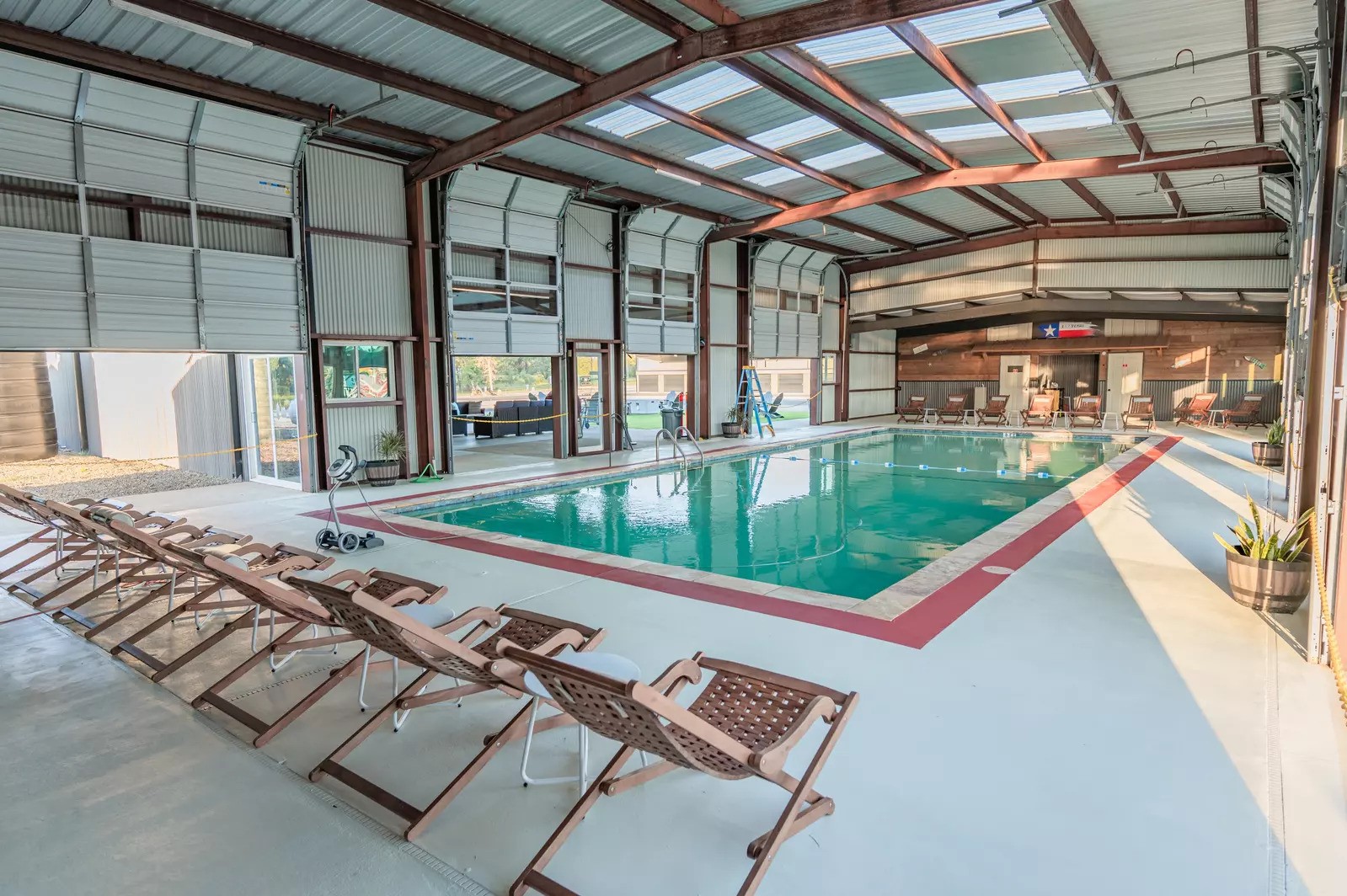 Lot 61 Rocco Drive , Mount Pleasant, TX, 75455 | 20941682 | Realty Texas LLC