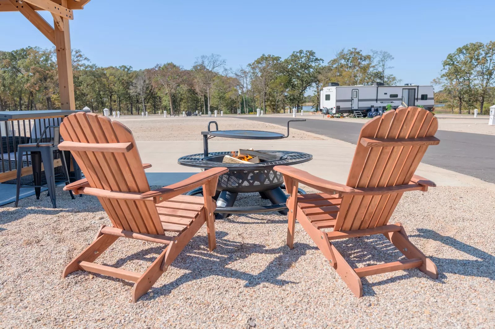 Lot 61 Rocco Drive , Mount Pleasant, TX, 75455 | 20941682 | Realty Texas LLC