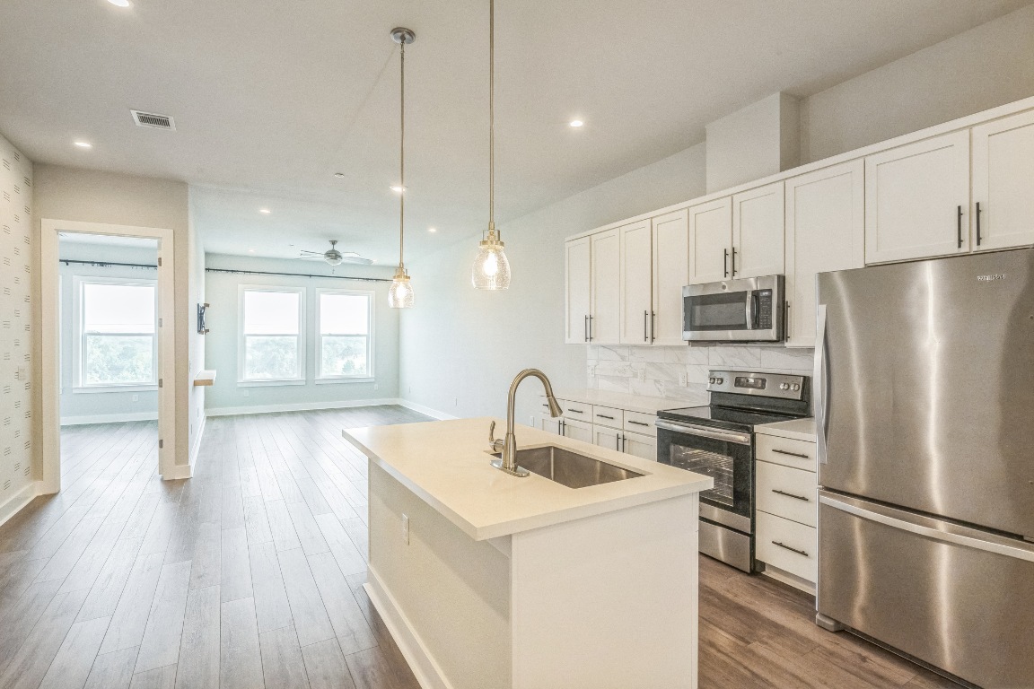 4507 E Martin Luther King Jr Boulevard 133 , Austin, TX, 78722 | 2771339 | Realty Texas LLC