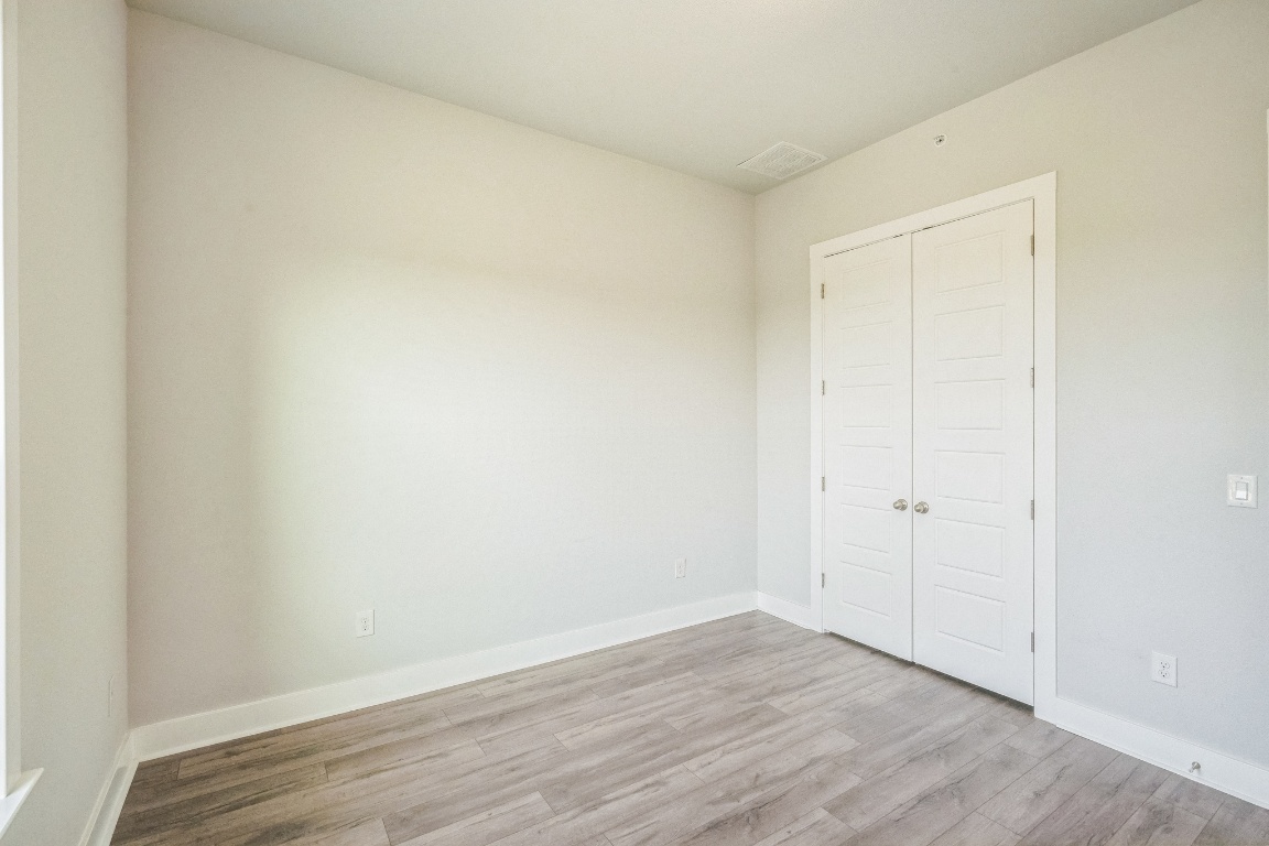 4507 E Martin Luther King Jr Boulevard 133 , Austin, TX, 78722 | 2771339 | Realty Texas LLC