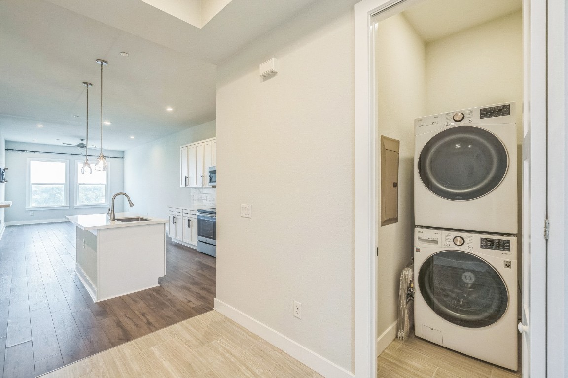 4507 E Martin Luther King Jr Boulevard 133 , Austin, TX, 78722 | 2771339 | Realty Texas LLC