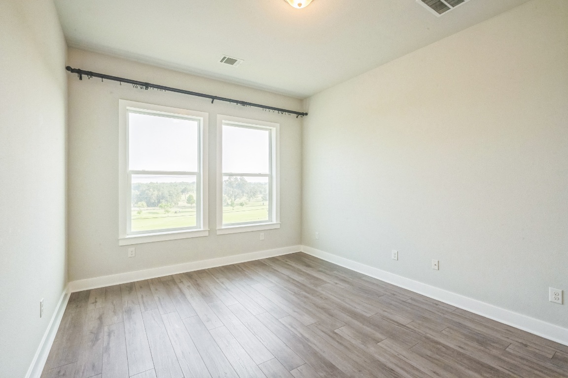 4507 E Martin Luther King Jr Boulevard 133 , Austin, TX, 78722 | 2771339 | Realty Texas LLC