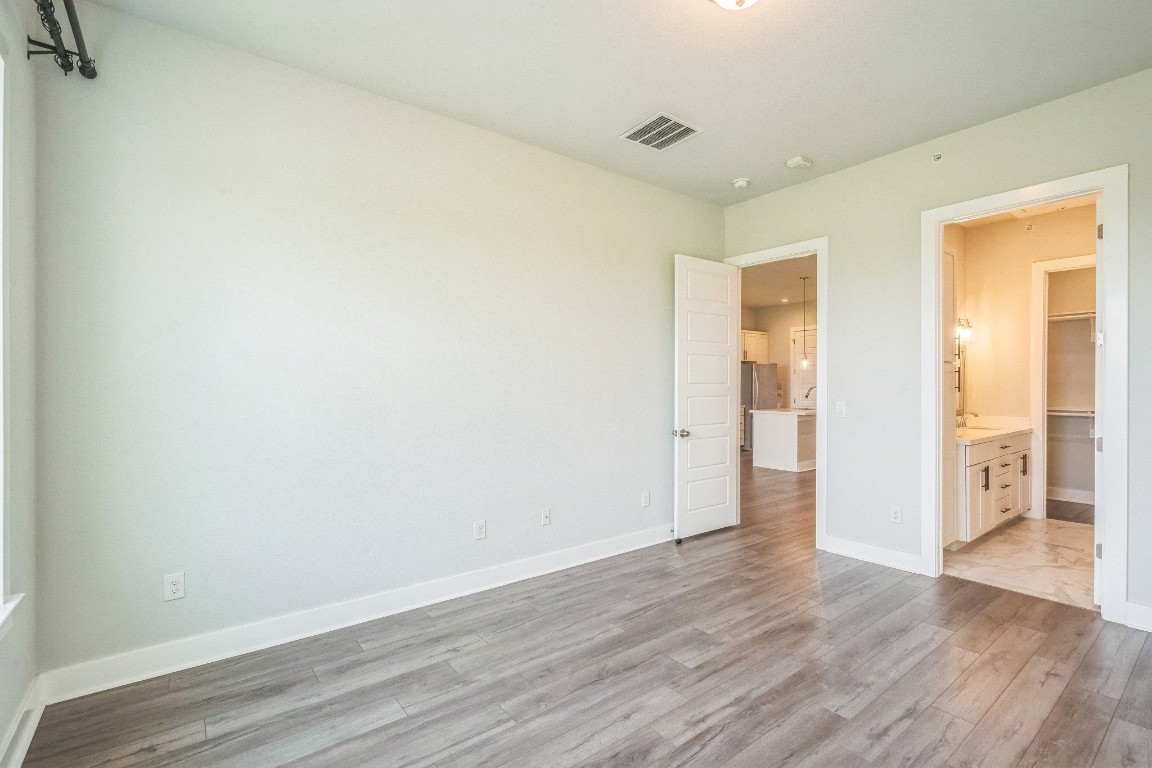 4507 E Martin Luther King Jr Boulevard 133 , Austin, TX, 78722 | 2771339 | Realty Texas LLC