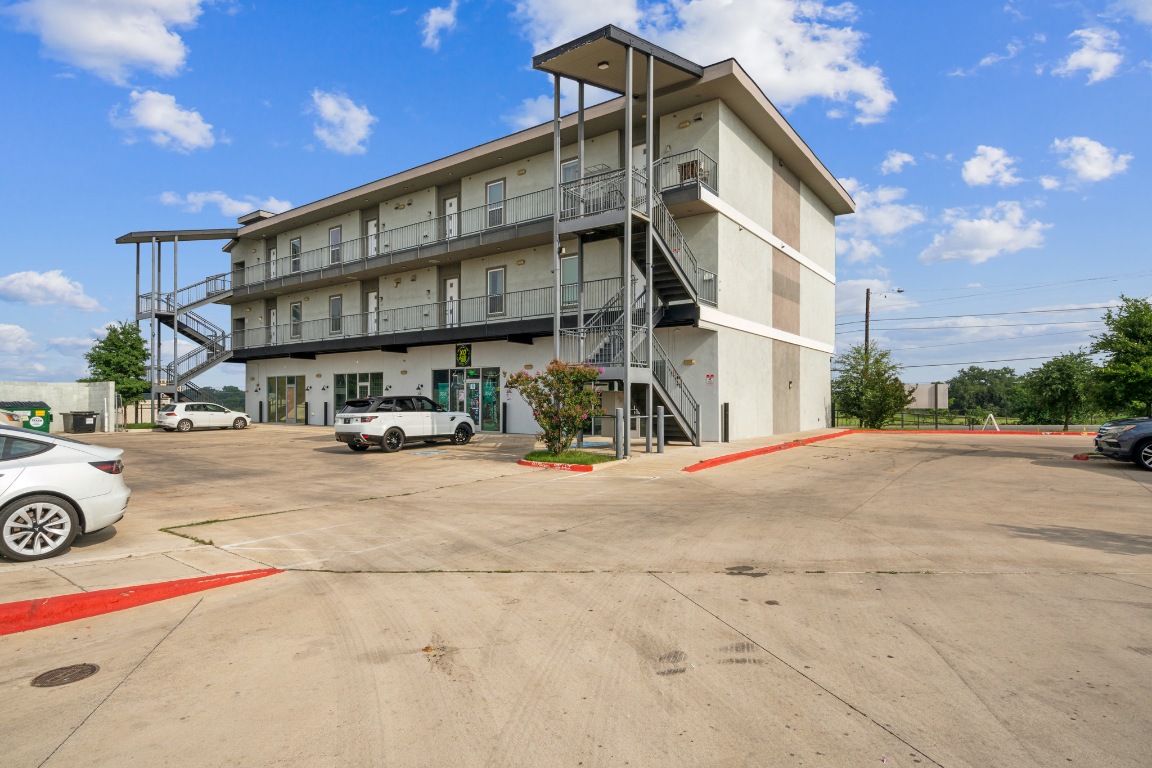 4507 E Martin Luther King Jr Boulevard 133 , Austin, TX, 78722 | 2771339 | Realty Texas LLC