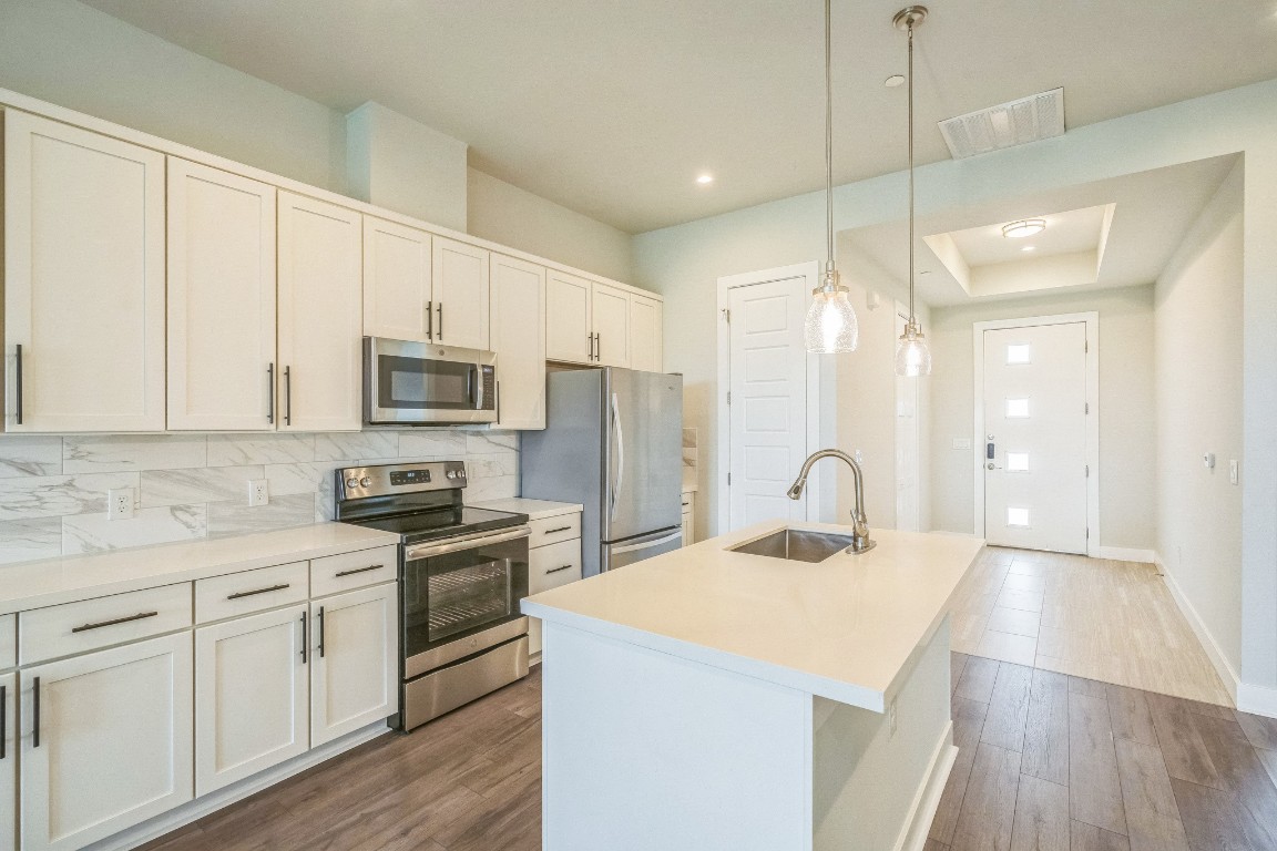 4507 E Martin Luther King Jr Boulevard 133 , Austin, TX, 78722 | 2771339 | Realty Texas LLC