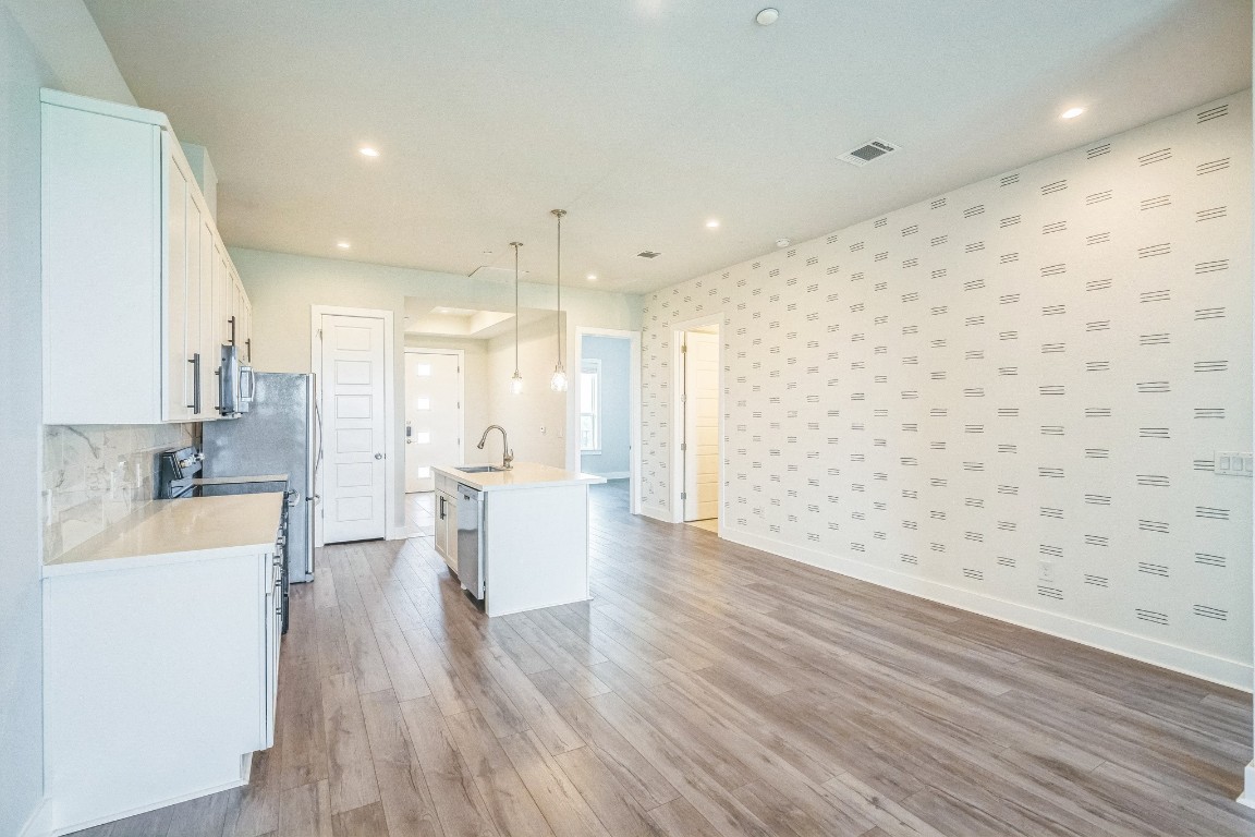 4507 E Martin Luther King Jr Boulevard 133 , Austin, TX, 78722 | 2771339 | Realty Texas LLC