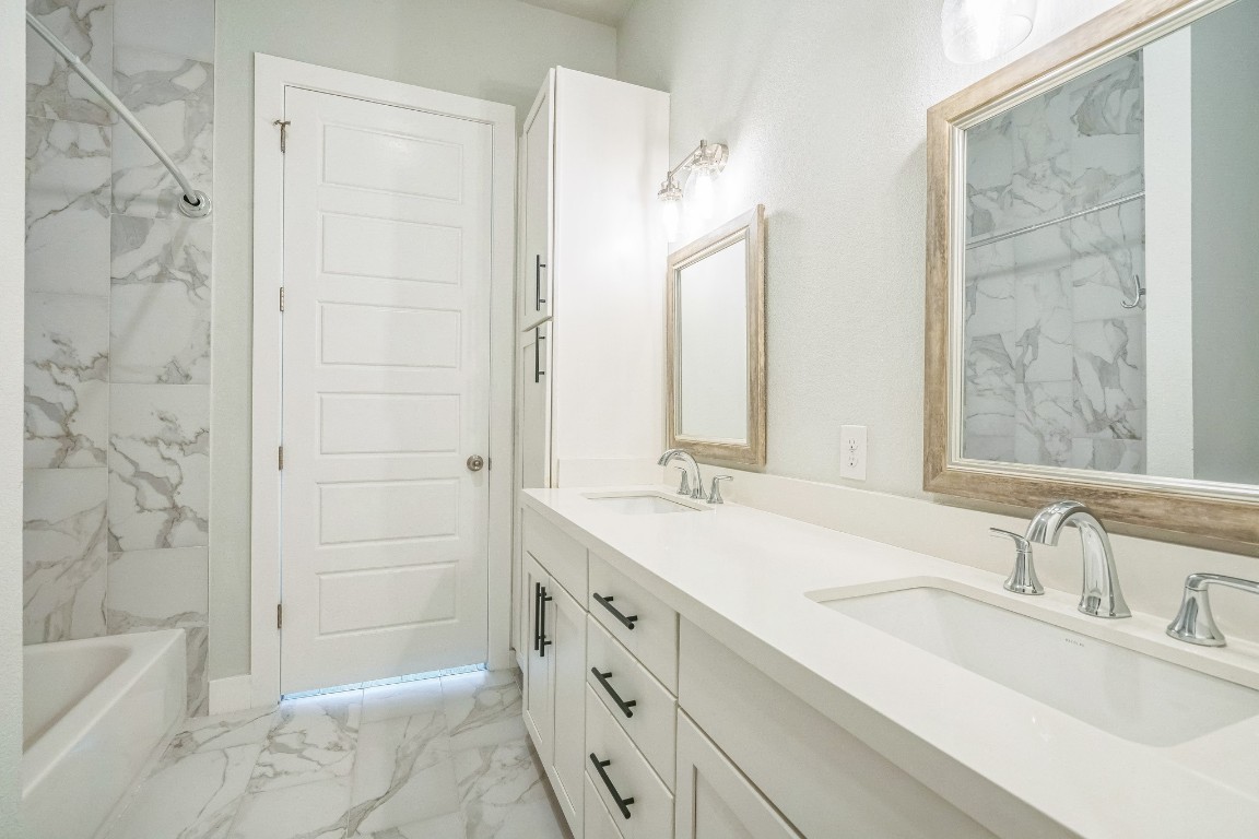 4507 E Martin Luther King Jr Boulevard 133 , Austin, TX, 78722 | 2771339 | Realty Texas LLC