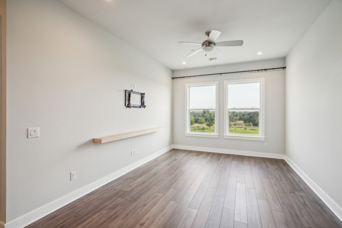 4507 E Martin Luther King Jr Boulevard 133 , Austin, TX, 78722 | 2771339 | Realty Texas LLC