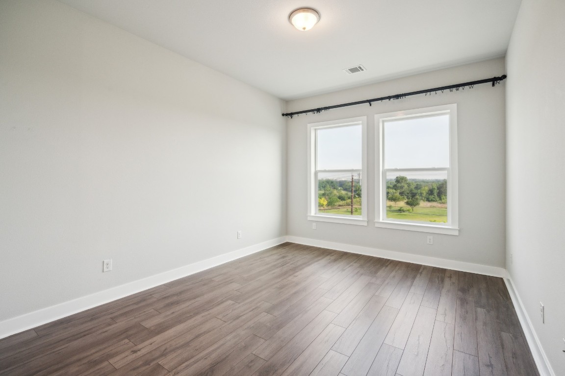 4507 E Martin Luther King Jr Boulevard 133 , Austin, TX, 78722 | 2771339 | Realty Texas LLC