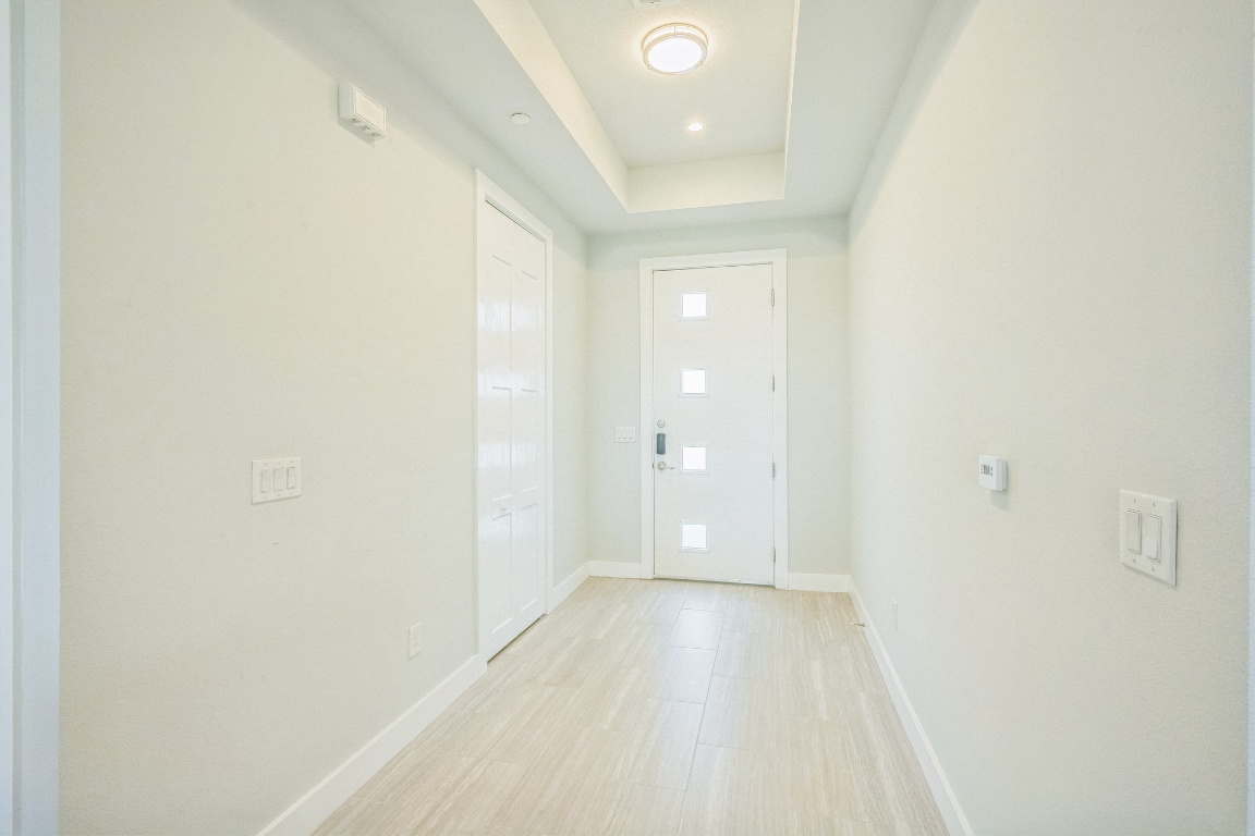 4507 E Martin Luther King Jr Boulevard 133 , Austin, TX, 78722 | 2771339 | Realty Texas LLC