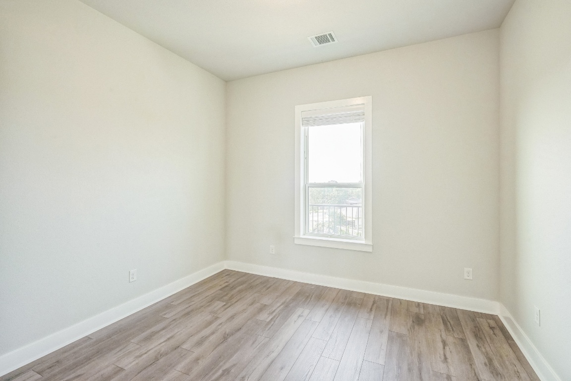4507 E Martin Luther King Jr Boulevard 133 , Austin, TX, 78722 | 2771339 | Realty Texas LLC
