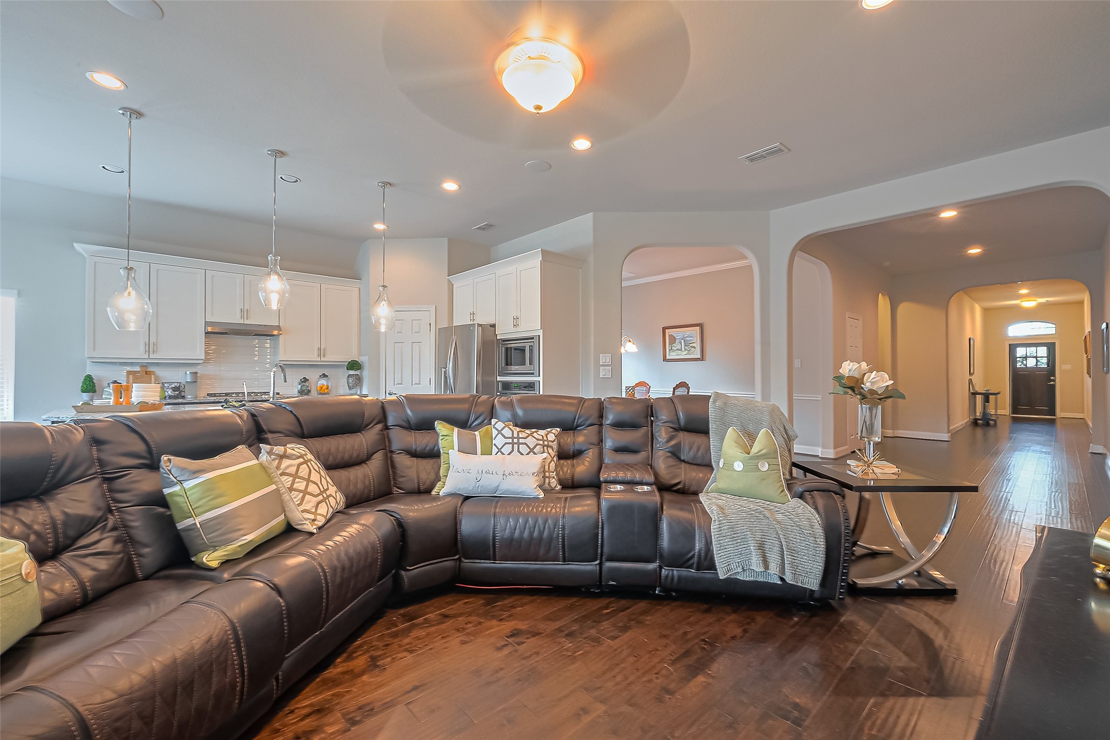 10147 Deerpark Drive , Missouri City, TX, 77459 | 97841278 | Realty Texas LLC