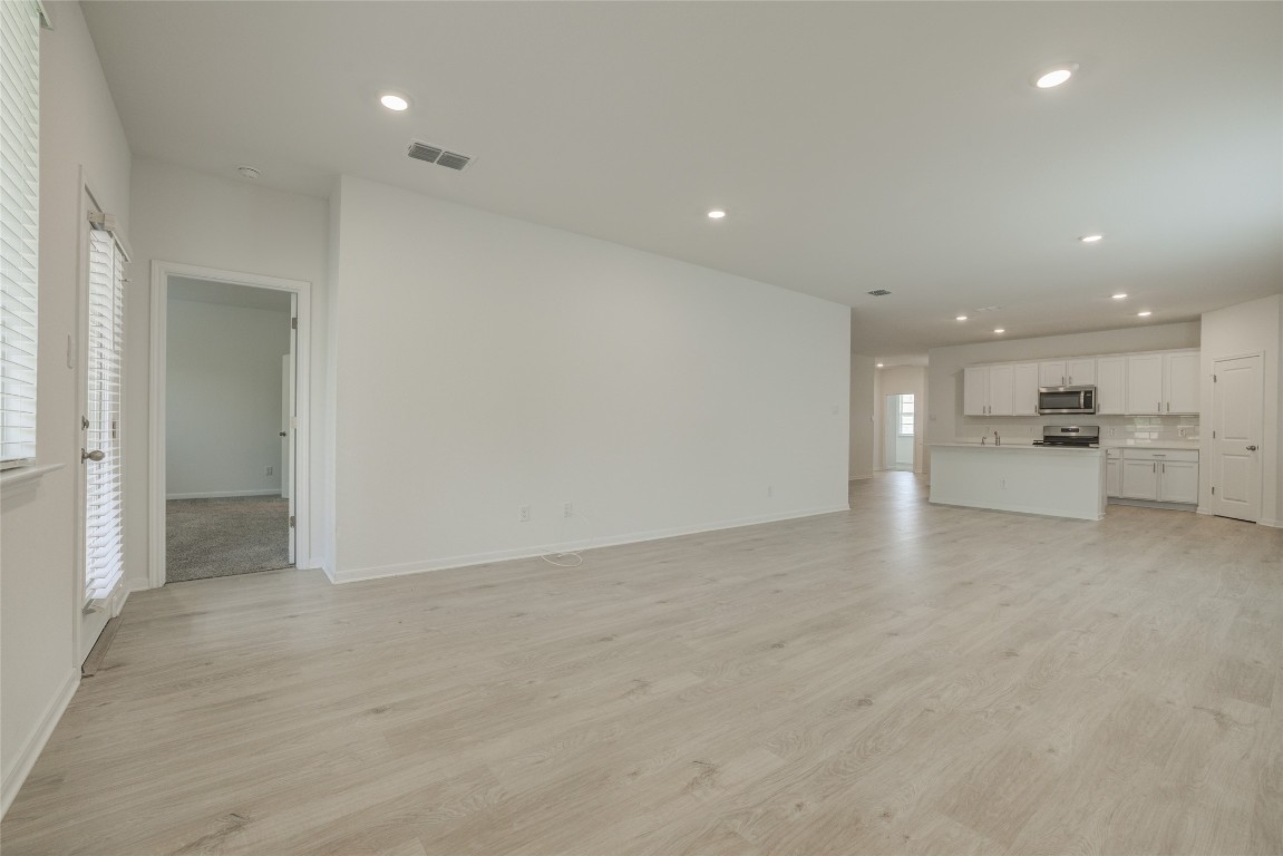 465 Brooks Ranch Drive , Kyle, TX, 78640 | 5507124 | Realty Texas LLC