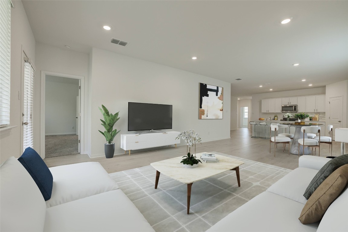 465 Brooks Ranch Drive , Kyle, TX, 78640 | 5507124 | Realty Texas LLC