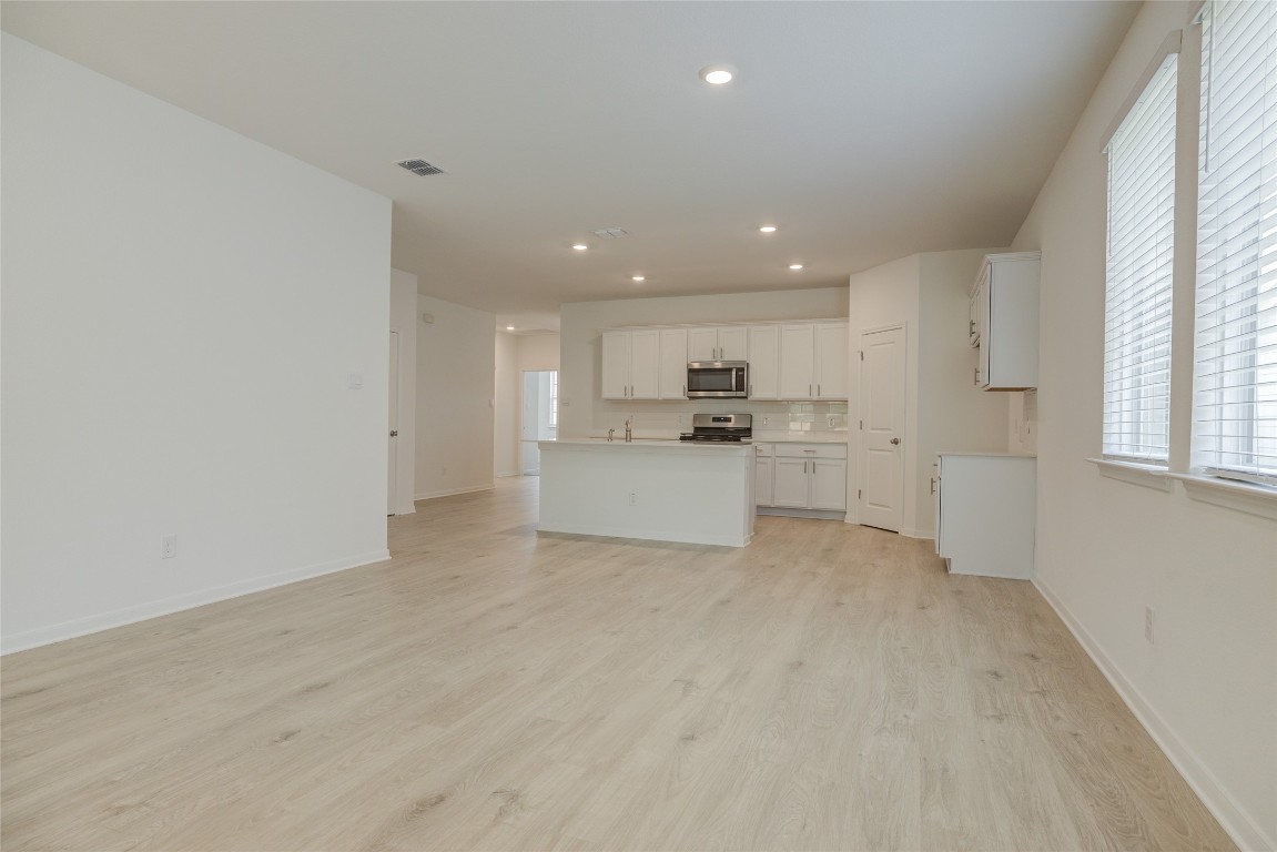 465 Brooks Ranch Drive , Kyle, TX, 78640 | 5507124 | Realty Texas LLC