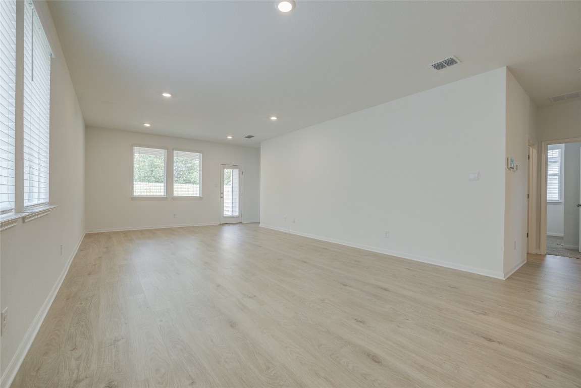 465 Brooks Ranch Drive , Kyle, TX, 78640 | 5507124 | Realty Texas LLC
