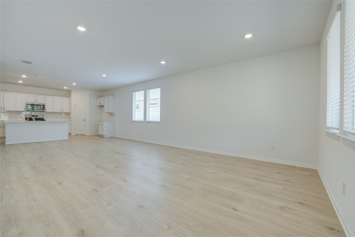 465 Brooks Ranch Drive , Kyle, TX, 78640 | 5507124 | Realty Texas LLC