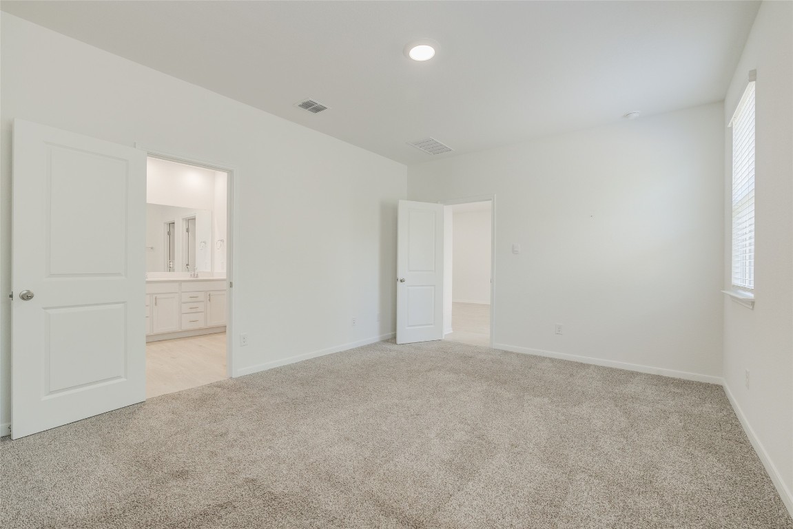 465 Brooks Ranch Drive , Kyle, TX, 78640 | 5507124 | Realty Texas LLC
