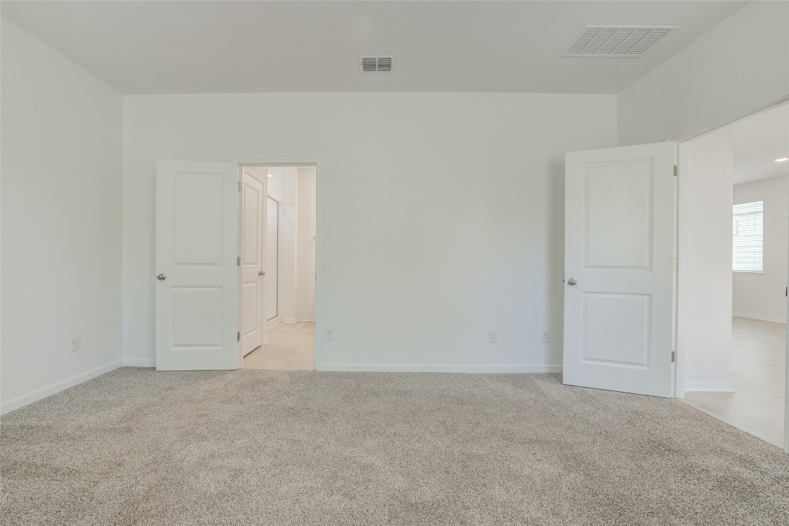 465 Brooks Ranch Drive , Kyle, TX, 78640 | 5507124 | Realty Texas LLC