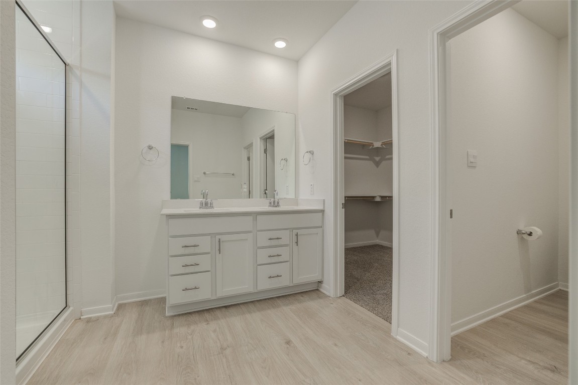 465 Brooks Ranch Drive , Kyle, TX, 78640 | 5507124 | Realty Texas LLC