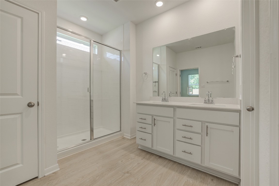 465 Brooks Ranch Drive , Kyle, TX, 78640 | 5507124 | Realty Texas LLC