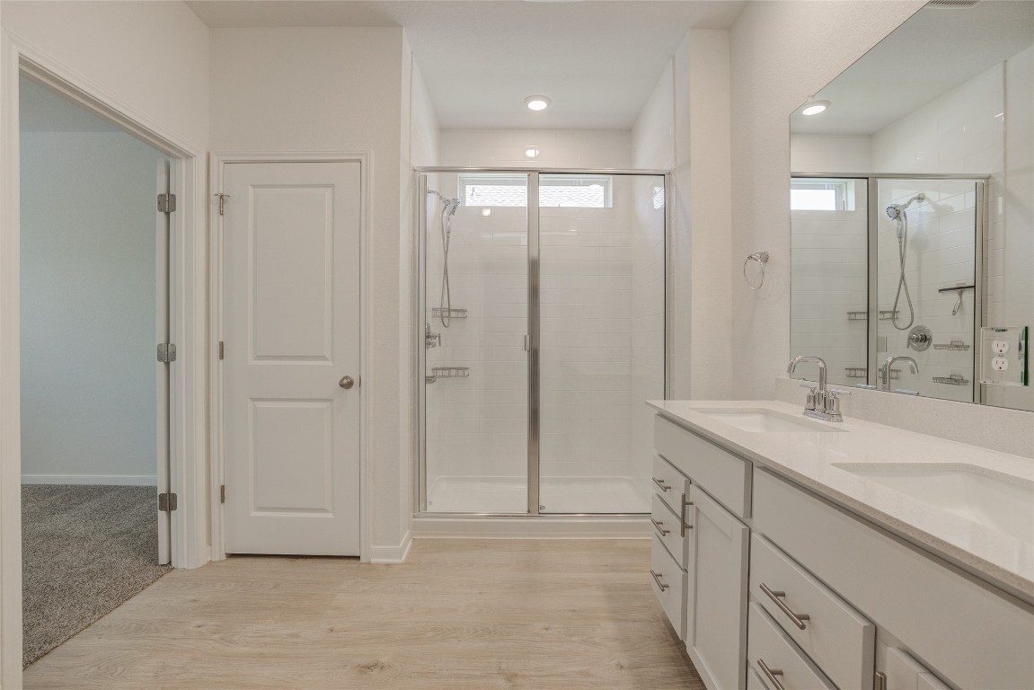 465 Brooks Ranch Drive , Kyle, TX, 78640 | 5507124 | Realty Texas LLC