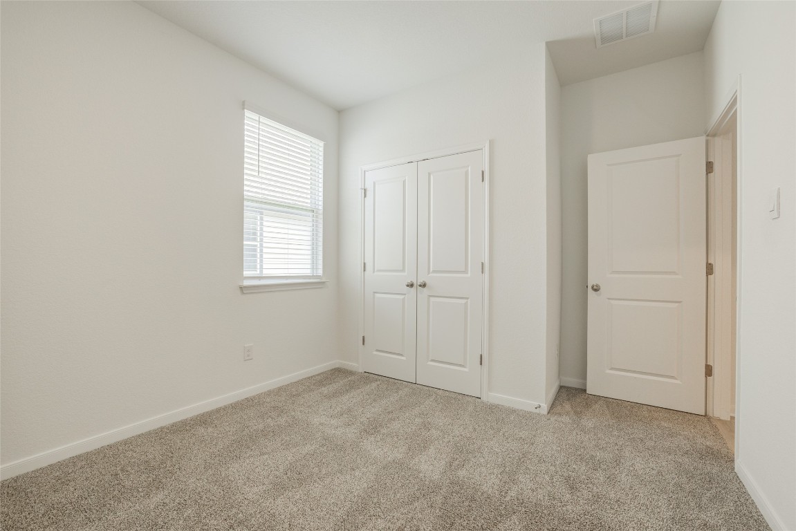 465 Brooks Ranch Drive , Kyle, TX, 78640 | 5507124 | Realty Texas LLC