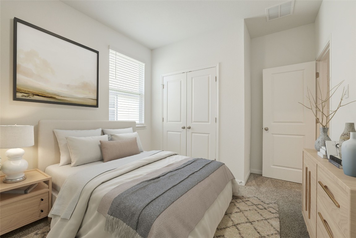 465 Brooks Ranch Drive , Kyle, TX, 78640 | 5507124 | Realty Texas LLC