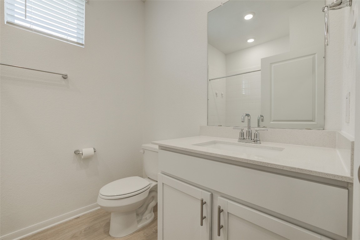 465 Brooks Ranch Drive , Kyle, TX, 78640 | 5507124 | Realty Texas LLC