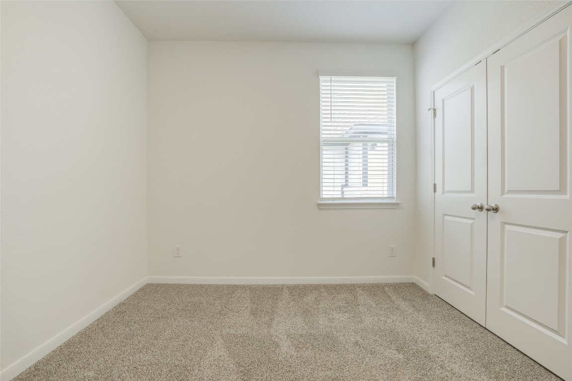 465 Brooks Ranch Drive , Kyle, TX, 78640 | 5507124 | Realty Texas LLC
