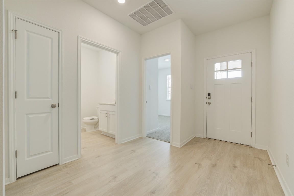 465 Brooks Ranch Drive , Kyle, TX, 78640 | 5507124 | Realty Texas LLC