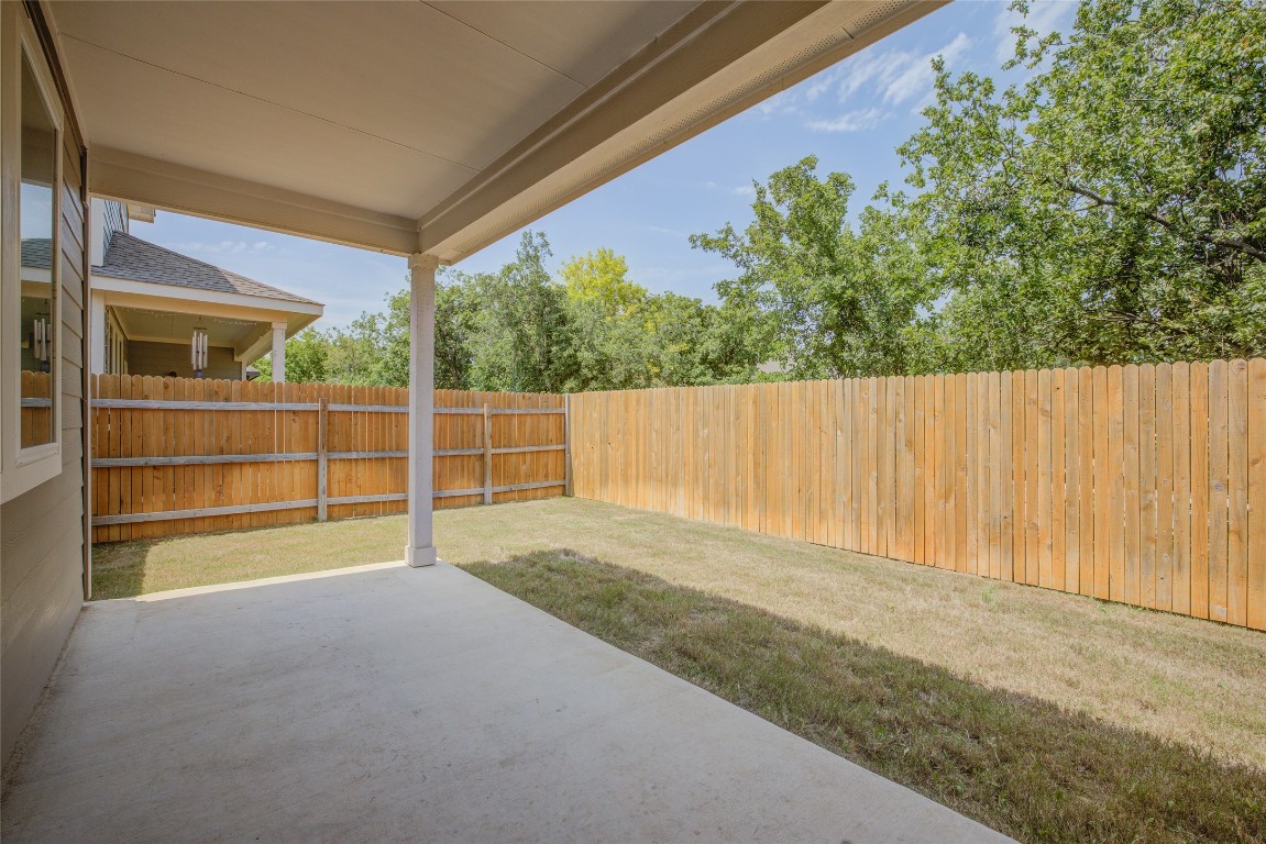 465 Brooks Ranch Drive , Kyle, TX, 78640 | 5507124 | Realty Texas LLC