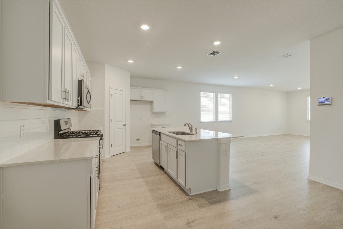 465 Brooks Ranch Drive , Kyle, TX, 78640 | 5507124 | Realty Texas LLC