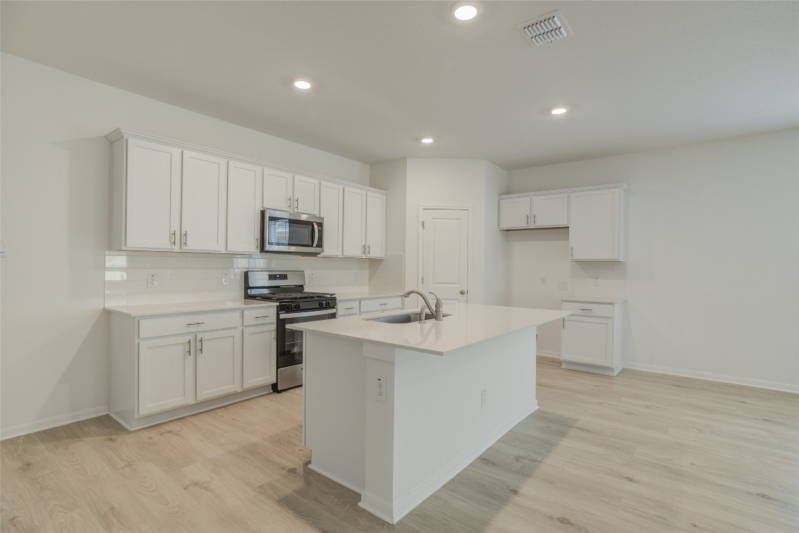 465 Brooks Ranch Drive , Kyle, TX, 78640 | 5507124 | Realty Texas LLC