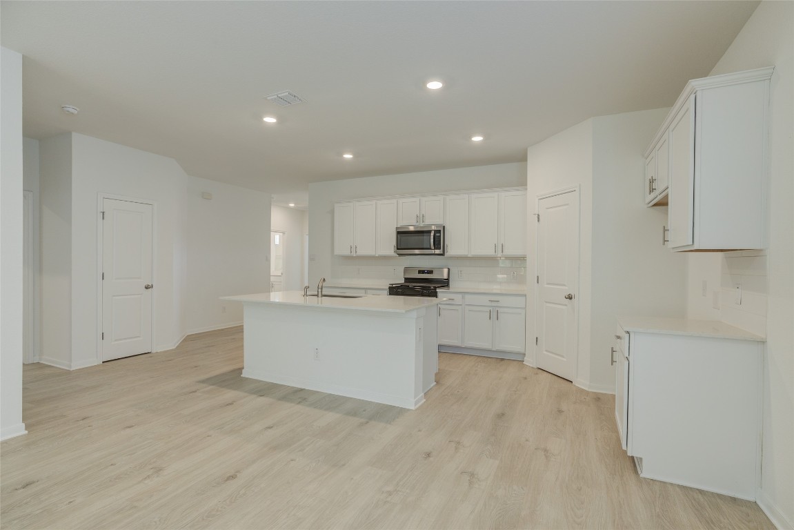 465 Brooks Ranch Drive , Kyle, TX, 78640 | 5507124 | Realty Texas LLC