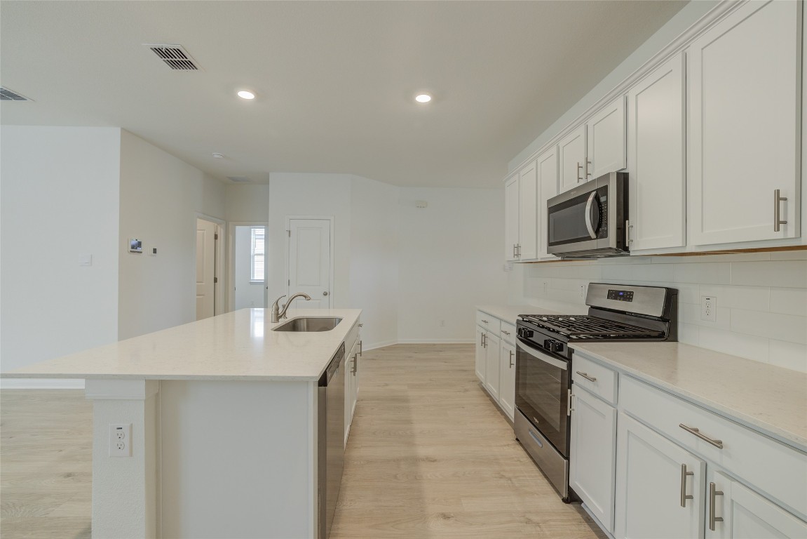 465 Brooks Ranch Drive , Kyle, TX, 78640 | 5507124 | Realty Texas LLC