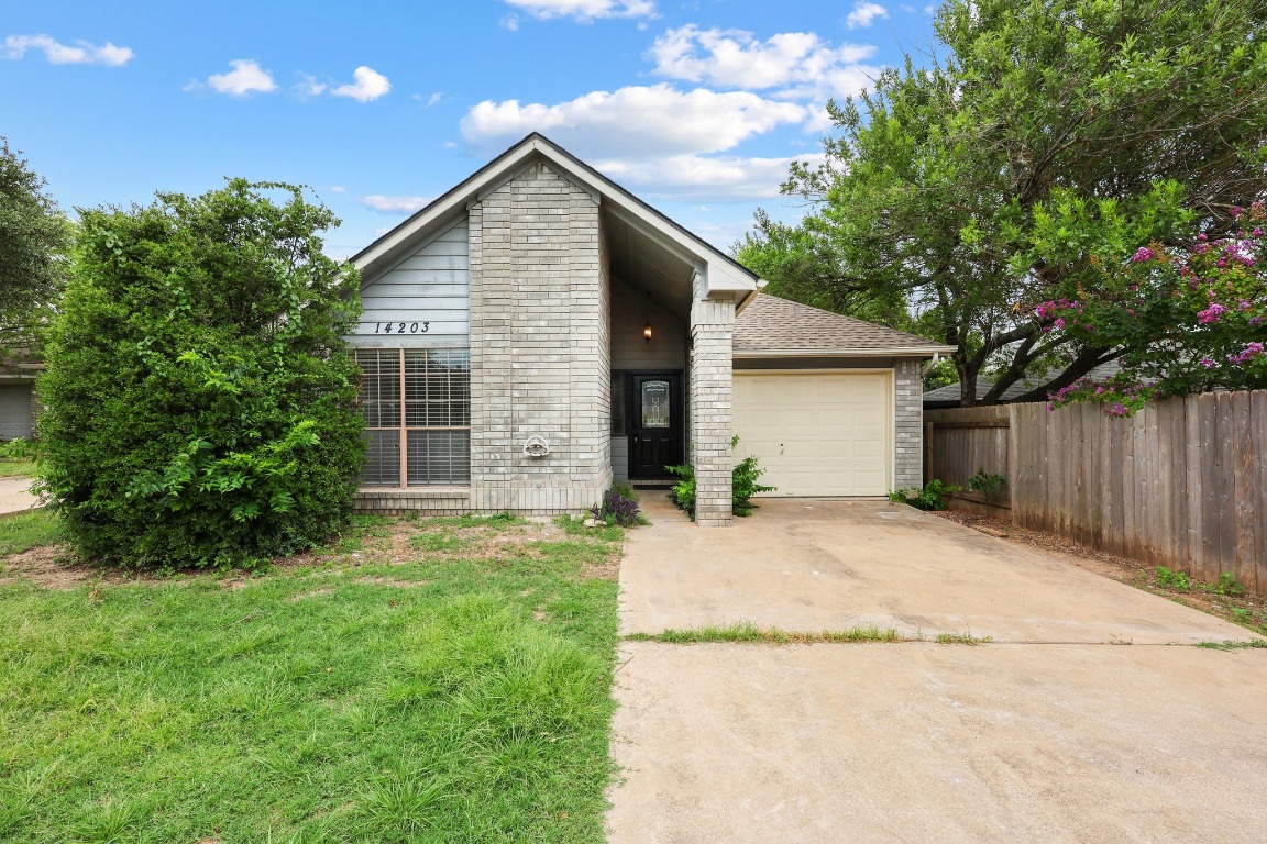 14203 Anita Marie Lane , Austin, TX, 78728 | 2970769 | Realty Texas LLC