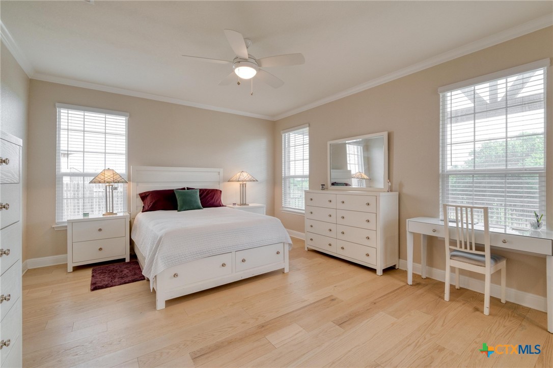 333 Fort William Street 23 , Hutto, TX, 78634 | 580433 | Realty Texas LLC