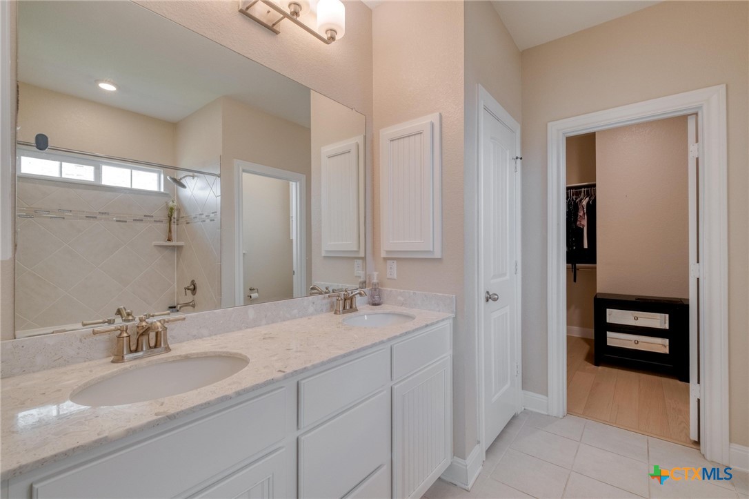 333 Fort William Street 23 , Hutto, TX, 78634 | 580433 | Realty Texas LLC