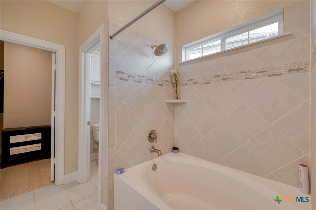 333 Fort William Street 23 , Hutto, TX, 78634 | 580433 | Realty Texas LLC