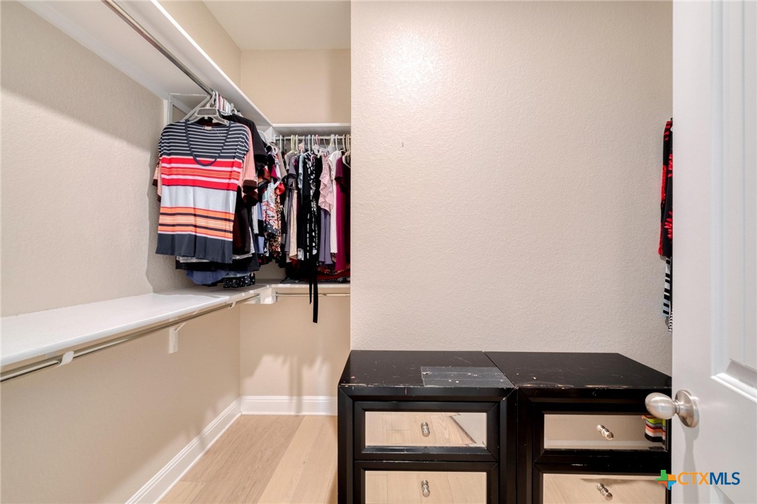 333 Fort William Street 23 , Hutto, TX, 78634 | 580433 | Realty Texas LLC