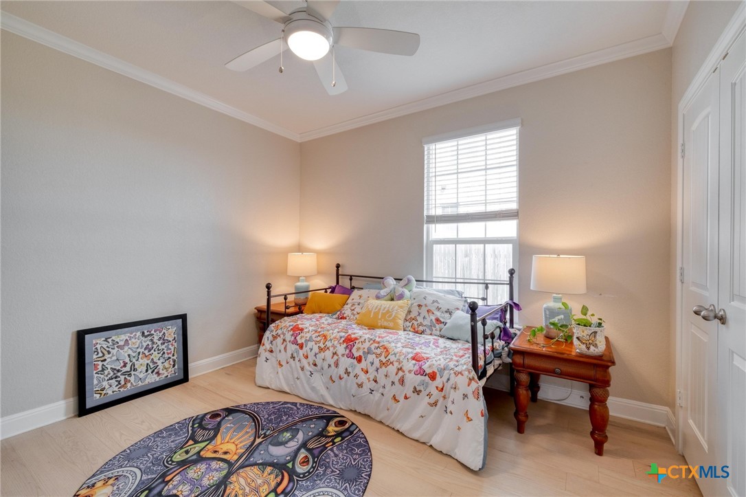 333 Fort William Street 23 , Hutto, TX, 78634 | 580433 | Realty Texas LLC