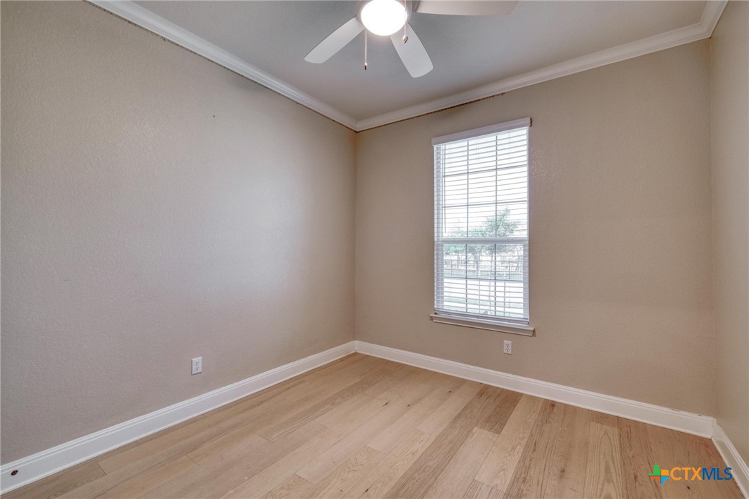 333 Fort William Street 23 , Hutto, TX, 78634 | 580433 | Realty Texas LLC